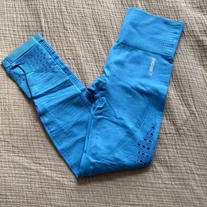 Gymshark small leggings
